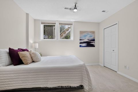 Photo 21 at 255 Deercroft Avenue, Nepean (Longfields), Ottawa