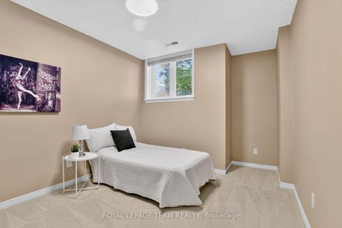 Photo 22 at 255 Deercroft Avenue, Nepean (Longfields), Ottawa