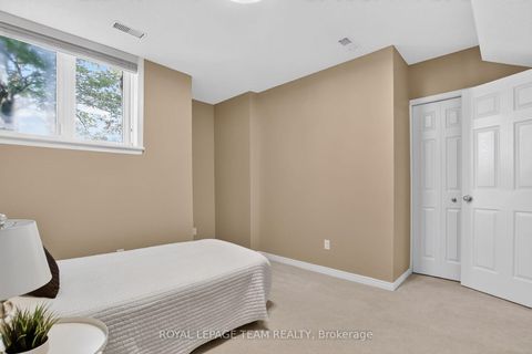 Photo 24 at 255 Deercroft Avenue, Nepean (Longfields), Ottawa