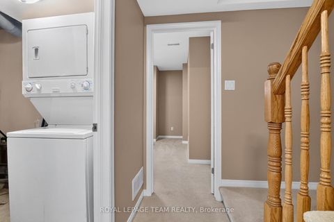 Photo 26 at 255 Deercroft Avenue, Nepean (Longfields), Ottawa
