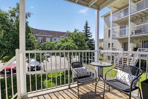 Photo 27 at 255 Deercroft Avenue, Nepean (Longfields), Ottawa
