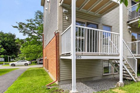 Photo 29 at 255 Deercroft Avenue, Nepean (Longfields), Ottawa