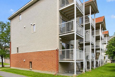 Photo 30 at 255 Deercroft Avenue, Nepean (Longfields), Ottawa