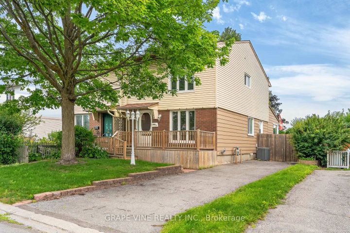 Photo 0 at 108 Fieldgate Drive, Nepean (Knollsbrook), Ottawa