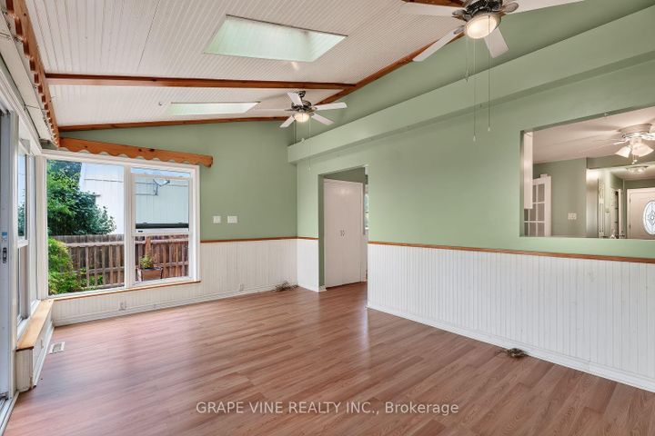 Photo 15 at 108 Fieldgate Drive, Nepean (Knollsbrook), Ottawa