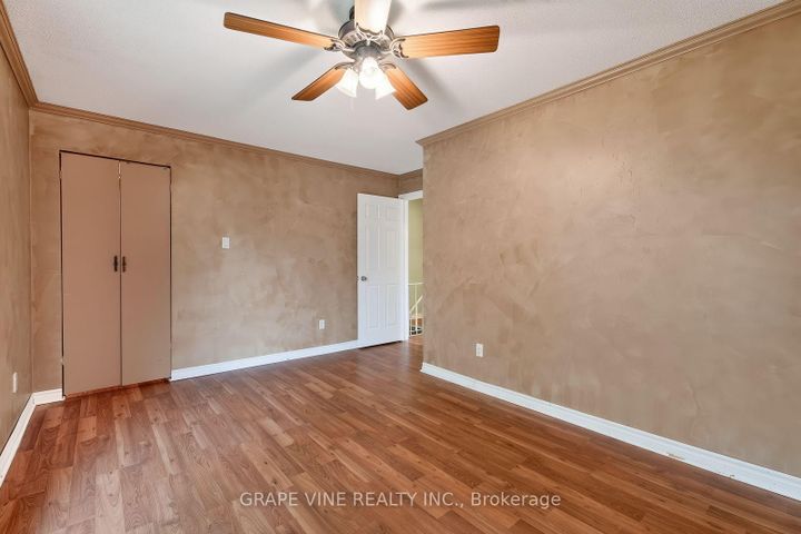 Photo 18 at 108 Fieldgate Drive, Nepean (Knollsbrook), Ottawa