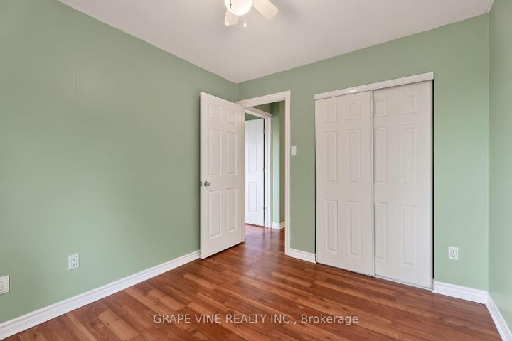 Photo 24 at 108 Fieldgate Drive, Nepean (Knollsbrook), Ottawa