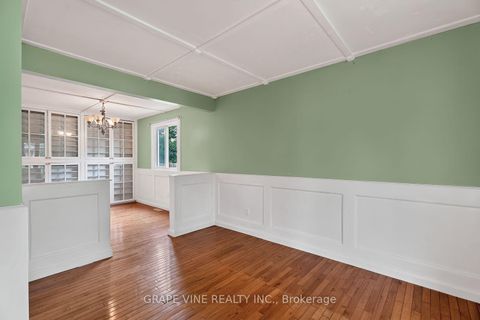 Photo 7 at 108 Fieldgate Drive, Nepean (Knollsbrook), Ottawa