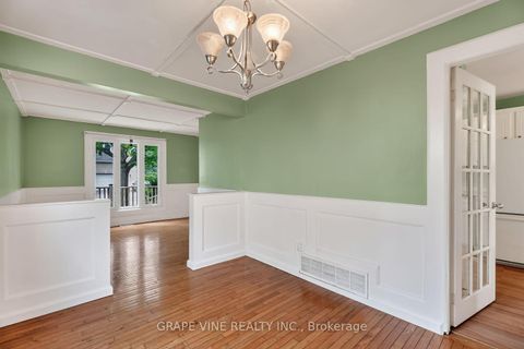 Photo 9 at 108 Fieldgate Drive, Nepean (Knollsbrook), Ottawa