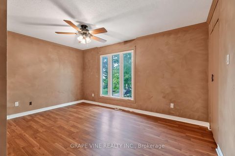 Photo 17 at 108 Fieldgate Drive, Nepean (Knollsbrook), Ottawa