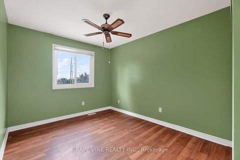 Photo 21 at 108 Fieldgate Drive, Nepean (Knollsbrook), Ottawa