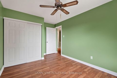 Photo 22 at 108 Fieldgate Drive, Nepean (Knollsbrook), Ottawa