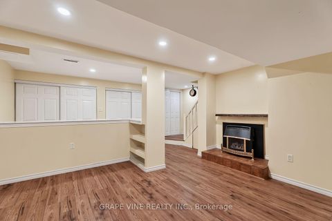 Photo 27 at 108 Fieldgate Drive, Nepean (Knollsbrook), Ottawa