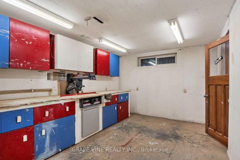 Photo 32 at 108 Fieldgate Drive, Nepean (Knollsbrook), Ottawa