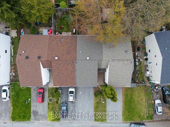 Photo 43 at 15 JANSEN Road, Nepean (Sheahan Estates/Trend Village), Ottawa