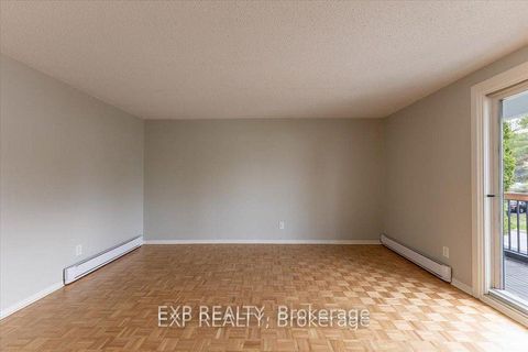 Photo 21 at 15 JANSEN Road, Nepean (Sheahan Estates/Trend Village), Ottawa