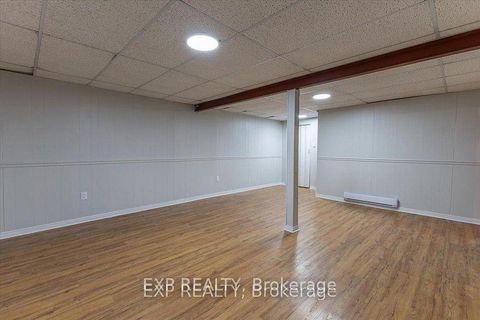 Photo 36 at 15 JANSEN Road, Nepean (Sheahan Estates/Trend Village), Ottawa