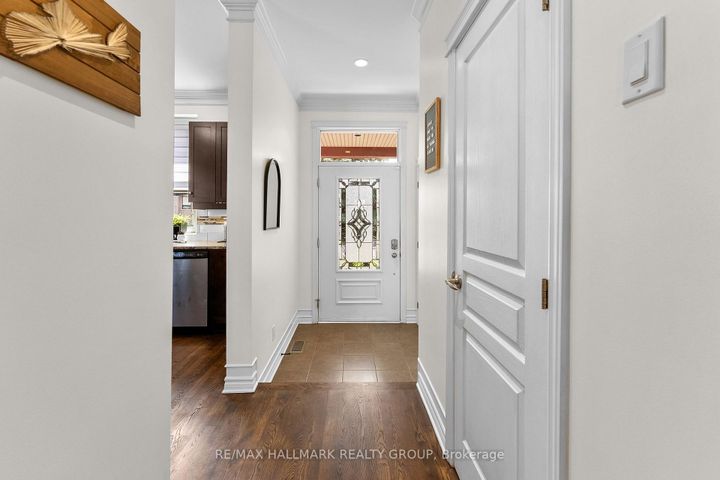 Photo 6 at 115 Beatrice Drive, Nepean (Longfields), Ottawa