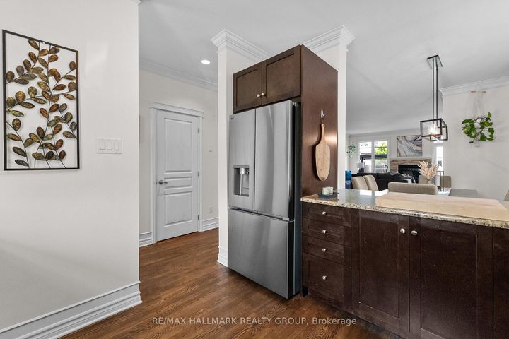 Photo 11 at 115 Beatrice Drive, Nepean (Longfields), Ottawa