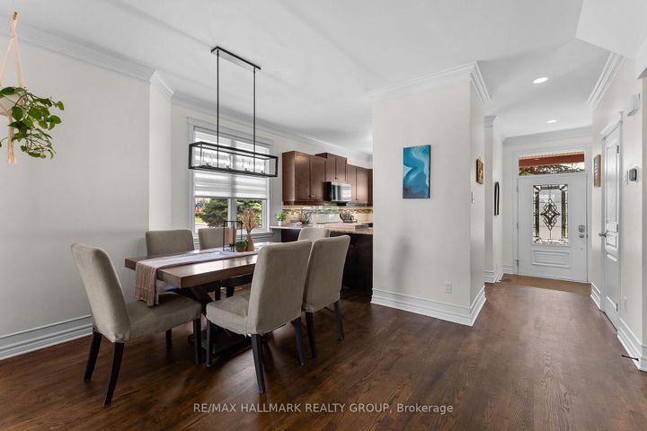 Photo 13 at 115 Beatrice Drive, Nepean (Longfields), Ottawa