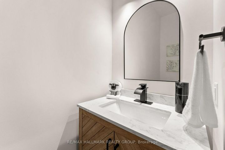 Photo 14 at 115 Beatrice Drive, Nepean (Longfields), Ottawa
