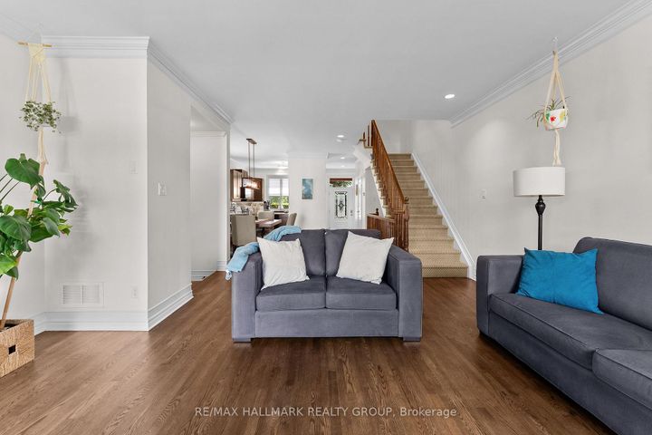 Photo 19 at 115 Beatrice Drive, Nepean (Longfields), Ottawa