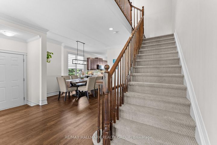 Photo 22 at 115 Beatrice Drive, Nepean (Longfields), Ottawa