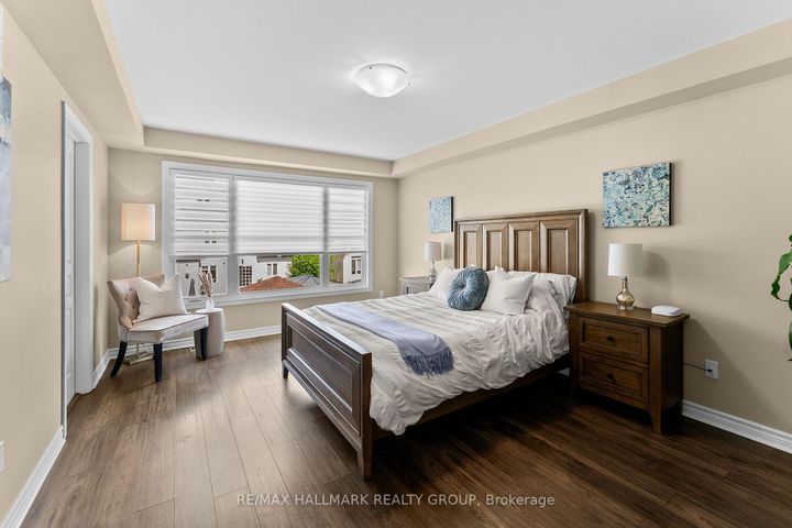 Photo 25 at 115 Beatrice Drive, Nepean (Longfields), Ottawa