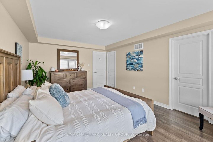 Photo 26 at 115 Beatrice Drive, Nepean (Longfields), Ottawa
