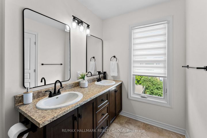 Photo 27 at 115 Beatrice Drive, Nepean (Longfields), Ottawa