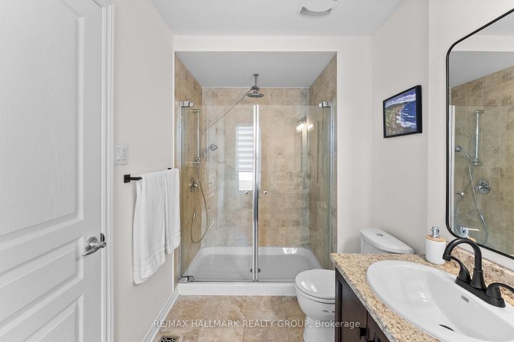 Photo 28 at 115 Beatrice Drive, Nepean (Longfields), Ottawa
