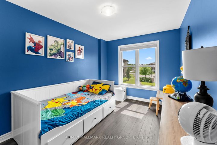 Photo 30 at 115 Beatrice Drive, Nepean (Longfields), Ottawa