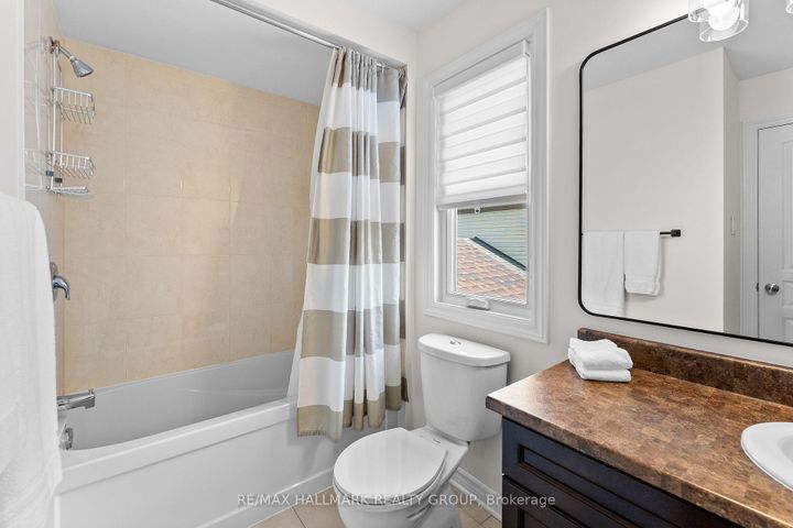 Photo 32 at 115 Beatrice Drive, Nepean (Longfields), Ottawa