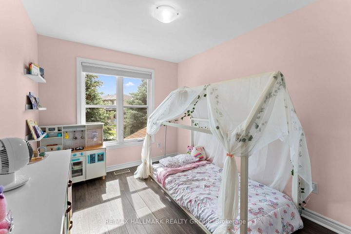 Photo 33 at 115 Beatrice Drive, Nepean (Longfields), Ottawa