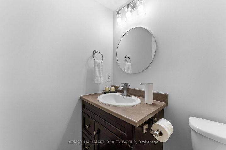 Photo 38 at 115 Beatrice Drive, Nepean (Longfields), Ottawa
