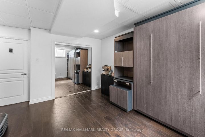 Photo 39 at 115 Beatrice Drive, Nepean (Longfields), Ottawa