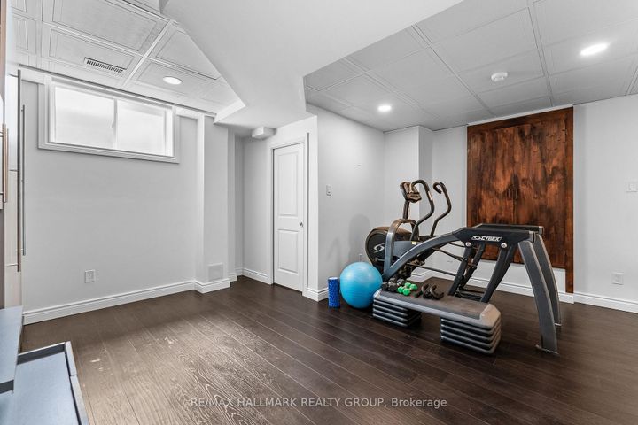Photo 41 at 115 Beatrice Drive, Nepean (Longfields), Ottawa