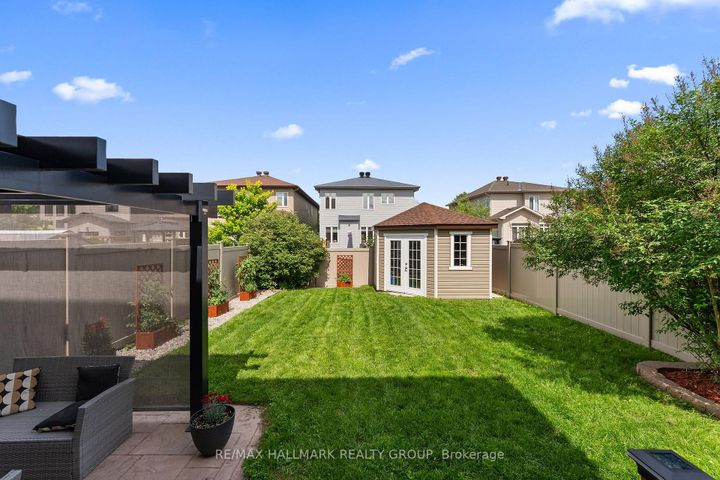 Photo 43 at 115 Beatrice Drive, Nepean (Longfields), Ottawa