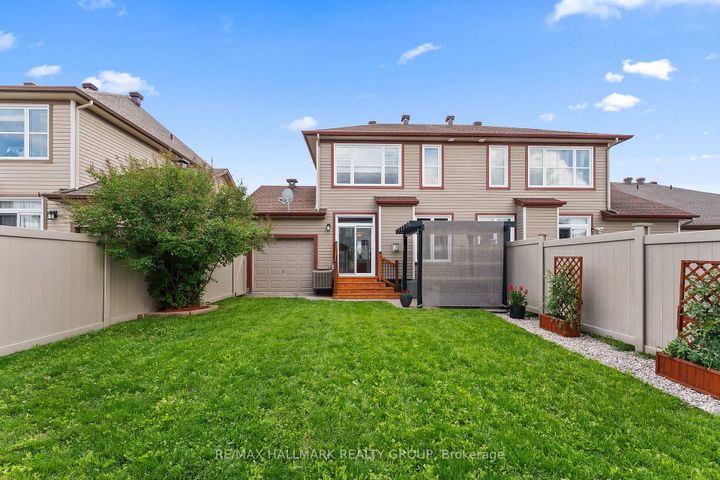 Photo 44 at 115 Beatrice Drive, Nepean (Longfields), Ottawa