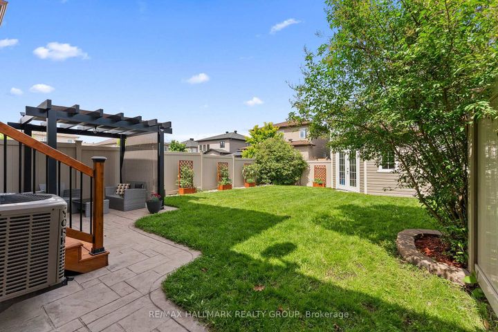 Photo 45 at 115 Beatrice Drive, Nepean (Longfields), Ottawa