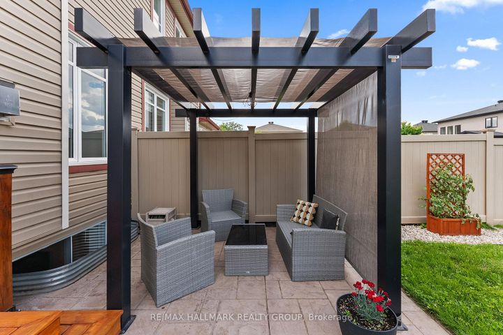 Photo 47 at 115 Beatrice Drive, Nepean (Longfields), Ottawa