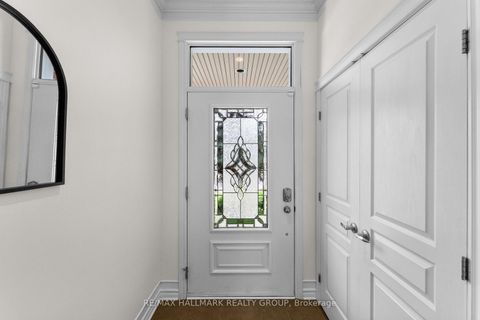 Photo 5 at 115 Beatrice Drive, Nepean (Longfields), Ottawa