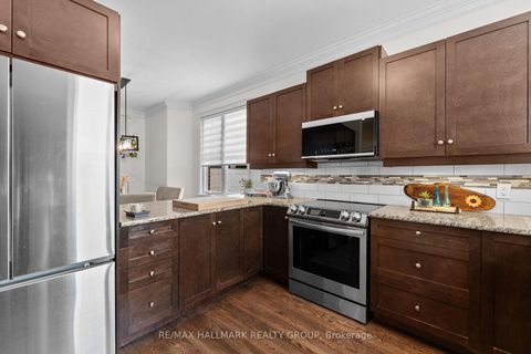 Photo 9 at 115 Beatrice Drive, Nepean (Longfields), Ottawa