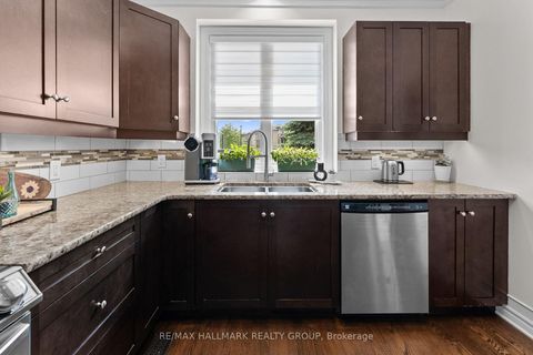Photo 10 at 115 Beatrice Drive, Nepean (Longfields), Ottawa