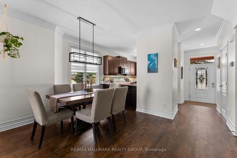 Photo 13 at 115 Beatrice Drive, Nepean (Longfields), Ottawa