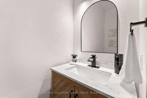 Photo 14 at 115 Beatrice Drive, Nepean (Longfields), Ottawa