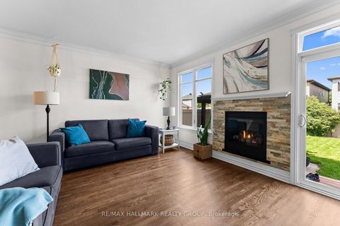Photo 16 at 115 Beatrice Drive, Nepean (Longfields), Ottawa