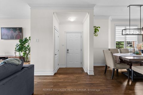 Photo 17 at 115 Beatrice Drive, Nepean (Longfields), Ottawa
