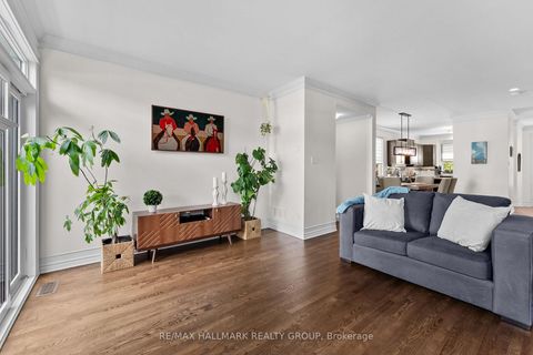 Photo 20 at 115 Beatrice Drive, Nepean (Longfields), Ottawa