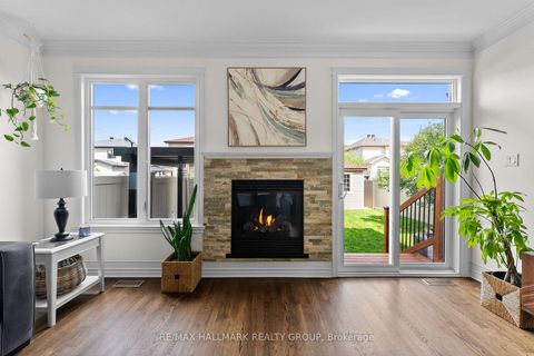 Photo 21 at 115 Beatrice Drive, Nepean (Longfields), Ottawa